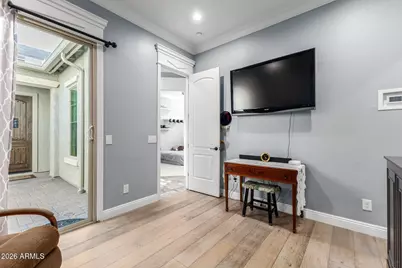 3249 E Nightingale Lane, Gilbert, AZ 85298 - Photo 47