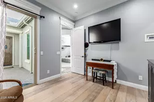 3249 E Nightingale Ln, Gilbert, AZ 85298 - Photo 47