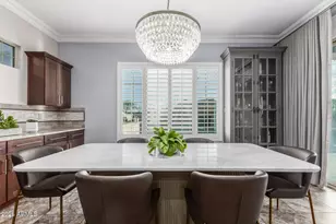 3249 E Nightingale Ln, Gilbert, AZ 85298 - Photo 31