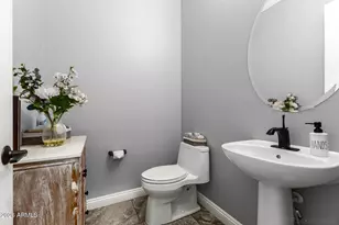 3249 E Nightingale Ln, Gilbert, AZ 85298 - Photo 33