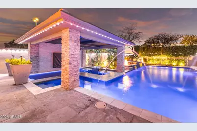 3249 E Nightingale Lane, Gilbert, AZ 85298 - Photo 67