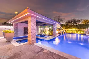 3249 E Nightingale Ln, Gilbert, AZ 85298 - Photo 67