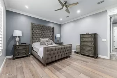 3249 E Nightingale Lane, Gilbert, AZ 85298 - Photo 37