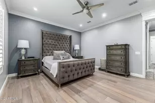 3249 E Nightingale Ln, Gilbert, AZ 85298 - Photo 37