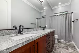 3249 E Nightingale Ln, Gilbert, AZ 85298 - Photo 53