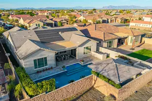 3249 E Nightingale Ln, Gilbert, AZ 85298 - Photo 85