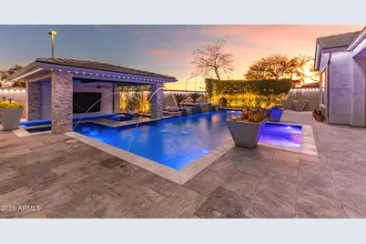 3249 E Nightingale Lane, Gilbert, AZ 85298 - Photo 61