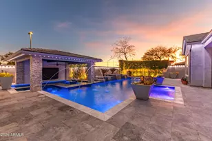 3249 E Nightingale Ln, Gilbert, AZ 85298 - Photo 61