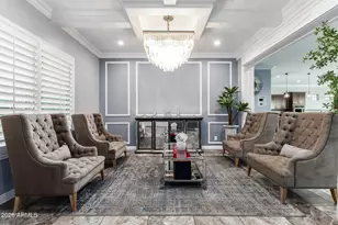 3249 E Nightingale Ln, Gilbert, AZ 85298 - Photo 23