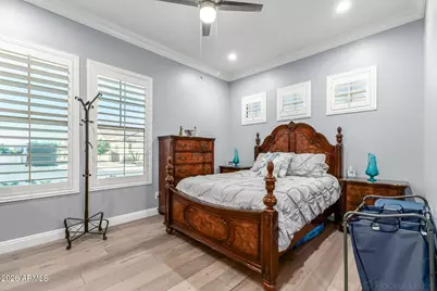 3249 E Nightingale Lane, Gilbert, AZ 85298 - Photo 43