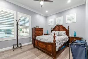 3249 E Nightingale Ln, Gilbert, AZ 85298 - Photo 43