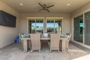 3249 E Nightingale Ln, Gilbert, AZ 85298 - Photo 71