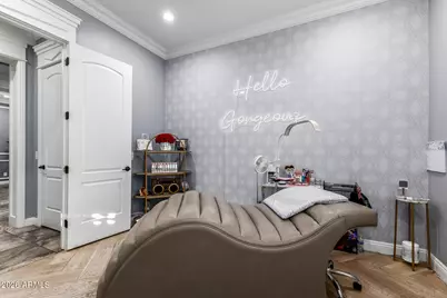 3249 E Nightingale Lane, Gilbert, AZ 85298 - Photo 49