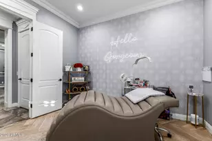 3249 E Nightingale Ln, Gilbert, AZ 85298 - Photo 49