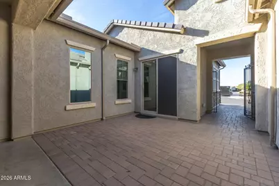 3249 E Nightingale Lane, Gilbert, AZ 85298 - Photo 17