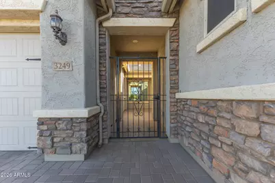 3249 E Nightingale Lane, Gilbert, AZ 85298 - Photo 15