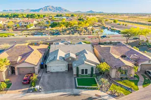 3249 E Nightingale Ln, Gilbert, AZ 85298 - Photo 83