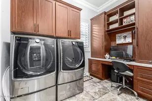 3249 E Nightingale Ln, Gilbert, AZ 85298 - Photo 57