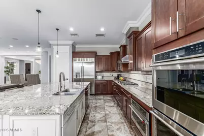 3249 E Nightingale Lane, Gilbert, AZ 85298 - Photo 3