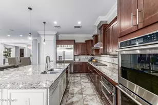 3249 E Nightingale Ln, Gilbert, AZ 85298 - Photo 3