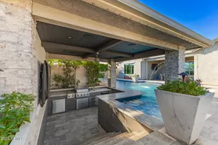 3249 E Nightingale Ln, Gilbert, AZ 85298 - Photo 75