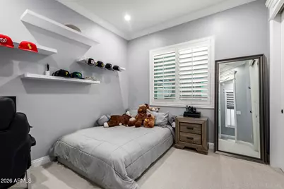 3249 E Nightingale Lane, Gilbert, AZ 85298 - Photo 51