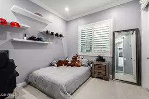 3249 E Nightingale Ln, Gilbert, AZ 85298 - Photo 51