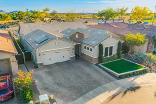 3249 E Nightingale Ln, Gilbert, AZ 85298 - Photo 81