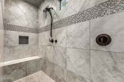 3249 E Nightingale Lane, Gilbert, AZ 85298 - Photo 41