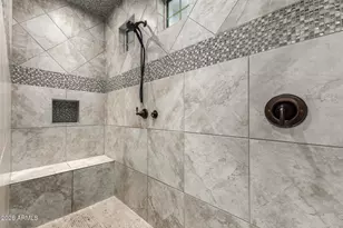 3249 E Nightingale Ln, Gilbert, AZ 85298 - Photo 41