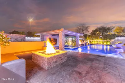 3249 E Nightingale Lane, Gilbert, AZ 85298 - Photo 7