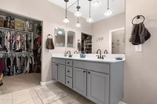 5806 E Artemis Dr, Florence, AZ 85132 - Photo 19