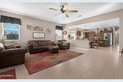 5806 E Artemis Drive, Florence, AZ 85132 - Photo 7