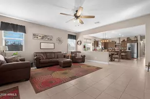 5806 E Artemis Dr, Florence, AZ 85132 - Photo 7