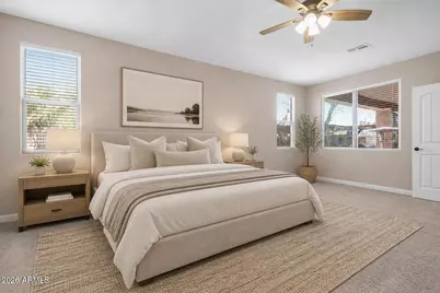 5806 E Artemis Drive, Florence, AZ 85132 - Photo 5