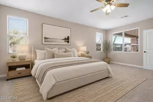 5806 E Artemis Dr, Florence, AZ 85132 - Photo 5