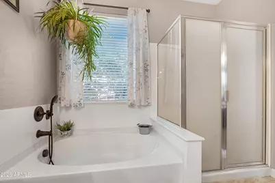 5806 E Artemis Drive, Florence, AZ 85132 - Photo 21
