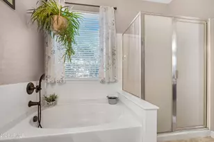5806 E Artemis Dr, Florence, AZ 85132 - Photo 21
