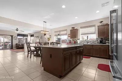 5806 E Artemis Drive, Florence, AZ 85132 - Photo 5