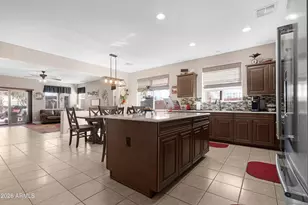 5806 E Artemis Dr, Florence, AZ 85132 - Photo 5