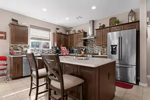 5806 E Artemis Dr, Florence, AZ 85132 - Photo 7