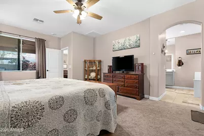 5806 E Artemis Drive, Florence, AZ 85132 - Photo 13