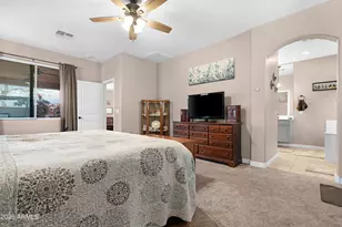 5806 E Artemis Dr, Florence, AZ 85132 - Photo 13