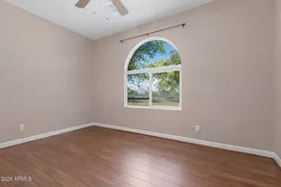5806 E Artemis Dr, Florence, AZ 85132 - Photo 27