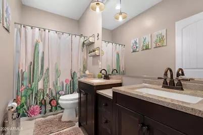 5806 E Artemis Drive, Florence, AZ 85132 - Photo 29