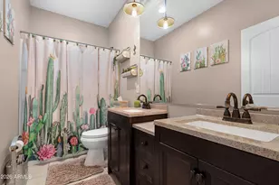 5806 E Artemis Dr, Florence, AZ 85132 - Photo 29