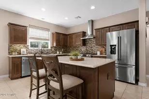 5806 E Artemis Dr, Florence, AZ 85132 - Photo 3