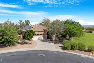 5806 E Artemis Dr, Florence, AZ 85132 - Photo 35