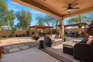 5806 E Artemis Dr, Florence, AZ 85132 - Photo 33