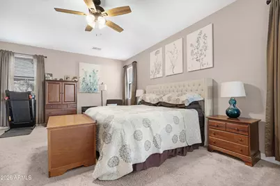 5806 E Artemis Drive, Florence, AZ 85132 - Photo 11